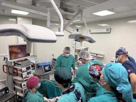 LOZNICA - Nova procedura Foto ZC Loznica.jpg