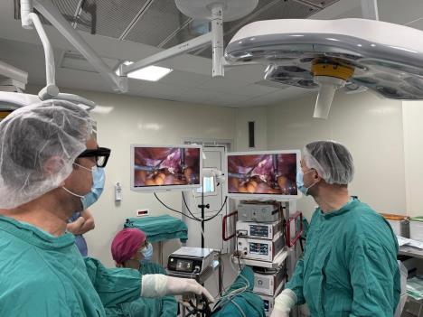 LOZNICA -Operacija Foto ZC Loznica.jpg