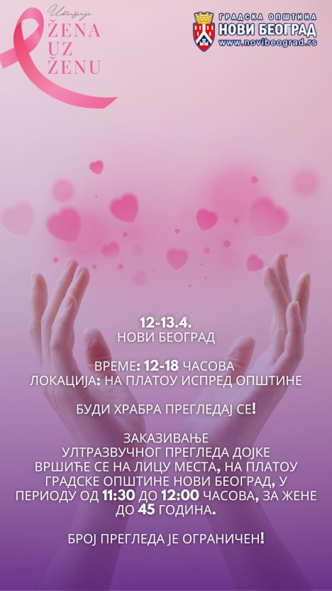 1744207009539783.png