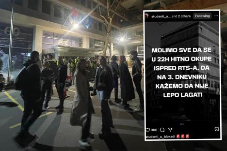 Studenti u blokadi.jpg