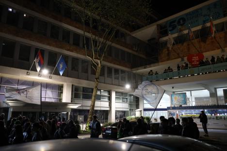 WhatsApp Image 2025-04-09 at 10.00.13 PM (3).jpeg