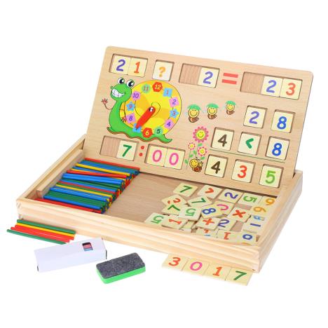 edukativna-kutija-matematicka.jpeg