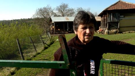 Svetlana Milošević