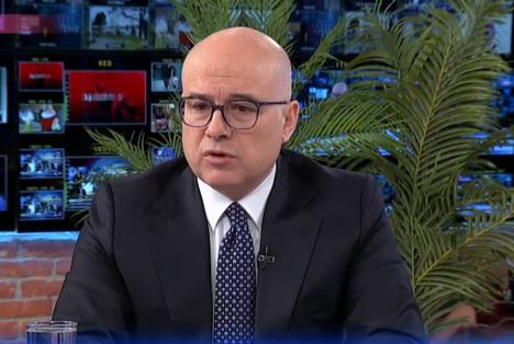 2025-04-10 08_12_22-EON - Kanali.jpg