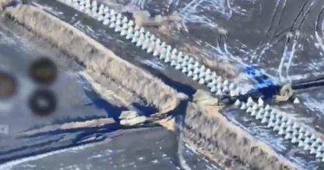 2025-04-10 08_03_17-(1) Anton Gerashchenko on X_ _Reportedly, this is Ukrainian Defenders breaking t.jpg