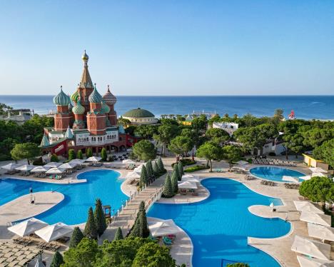 1723810795730 (1).jpg