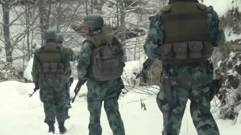 Vojska Jugoslavije2.jpg