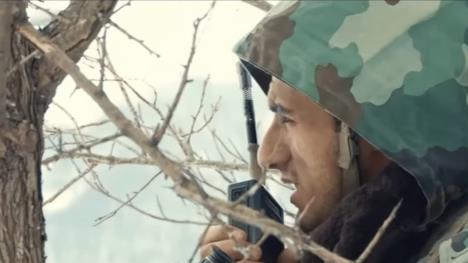 Vojska Jugoslavije3.jpg