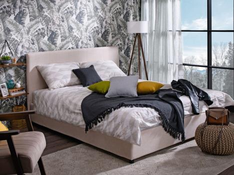 02 FR LEZAJ OTTELO FORMAIDEALE.jpg