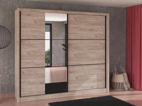 03 Forma Ideale _ NAVARA_2K_OG.jpg