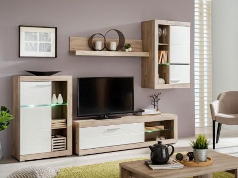 01 ROSSO REGAL FORMA IDEALE (1).jpg