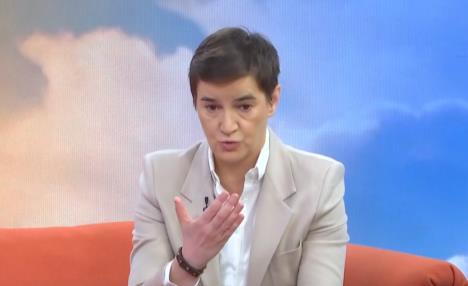 Screenshot 2025-04-10 104727.png