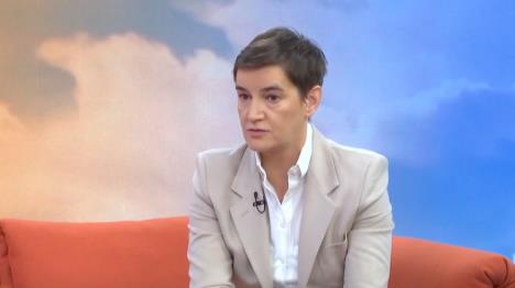 Screenshot 2025-04-10 104717.png