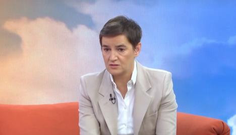 Screenshot 2025-04-10 104630.png