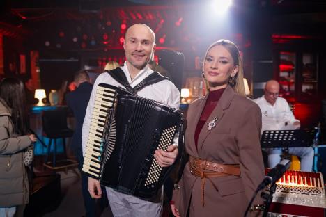 Aleksandar Sofronijević.jpg