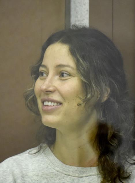 102 EPA Stringer.jpg