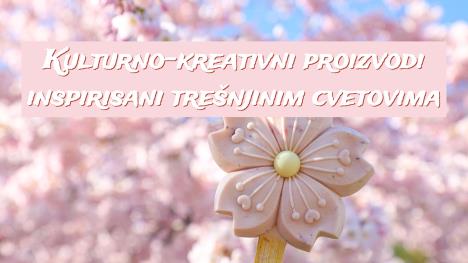 1004video4 photo cover.jpg