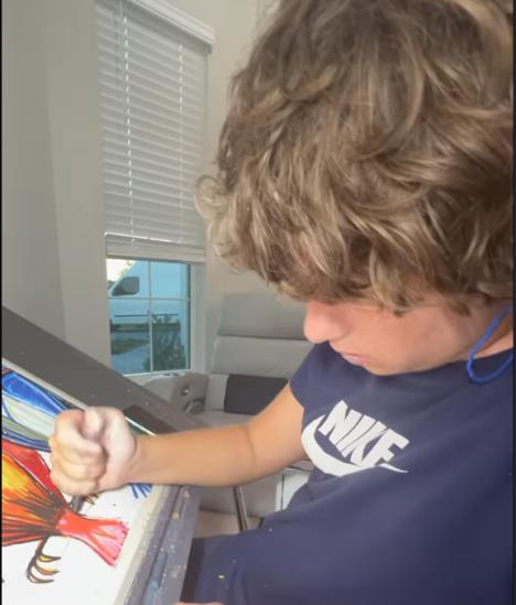 Screenshot 2025-04-10 112939.jpg