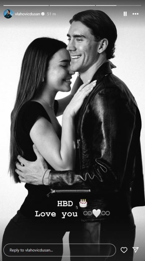 Screenshot 2025-04-10 122012.jpg