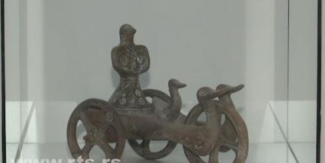 dupjajska kolica.jpg