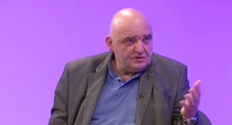 Vladimir Janković, profesor.jpg