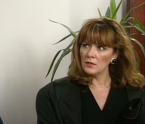 Screenshot 2025-04-10 123117.jpg