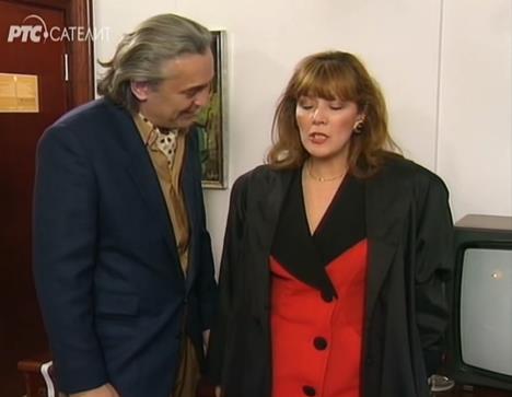 Screenshot 2025-04-10 123140.png