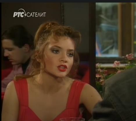 Screenshot 2025-04-10 123748.jpg