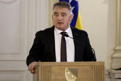 102 EPA Amer Kajmovic.jpg