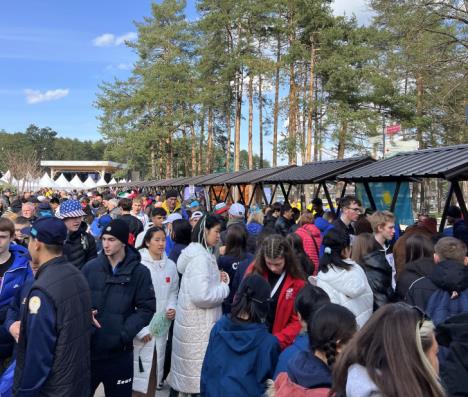 Screenshot 2025-04-10 133321.jpg