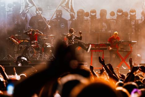 THE PRODIGY - EXIT Photo Team.jpg