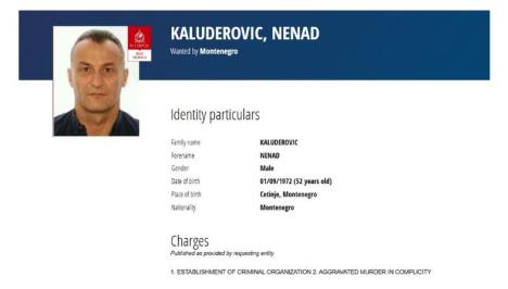 2025-04-10 14_30_54-Interpol objavio međunarodnu potjernicu za Kaluđerovićem.jpg