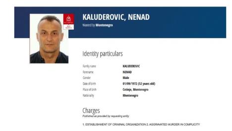 Interpol poternica Nenad Kaluđerović.jpg