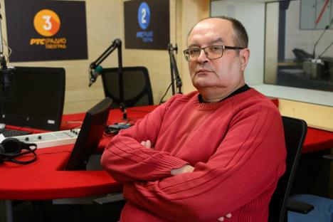 Мирослав Вујичић.jpg