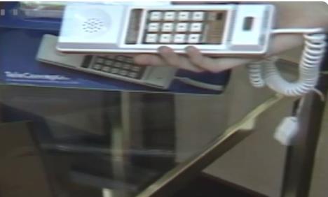 banana telefon 2.jpg