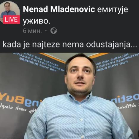 Nenad Mladenović.jpg