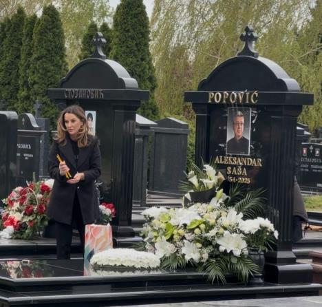 WhatsApp Image 2025-04-10 at 3.44.51 PM (1).jpeg