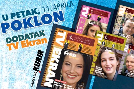 PR TV Ekran 11-4_DATUM.jpg