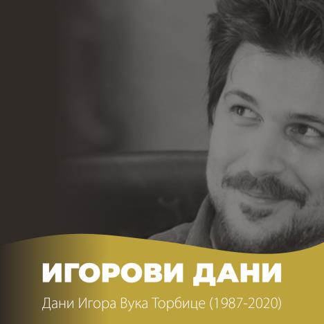 InstagramPost - Igorovi-dani-2025.jpg