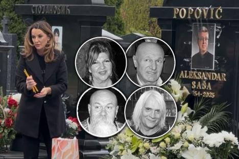 organizatorka sahrana.jpg