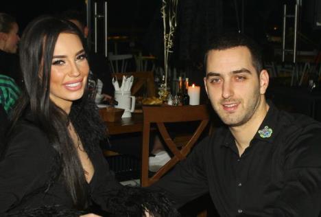 Katarina Grujić i Kosta Obradović.jpg