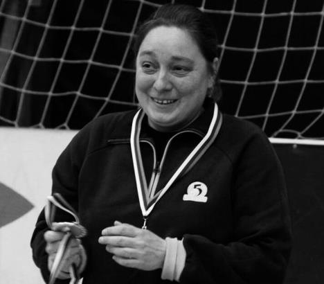 WhatsApp slika 2025-04-10 u 13.33.46_8a40038e.jpg