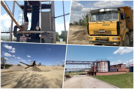 ekološki kriminal.jpg