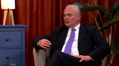 ni pet clean.00_15_56_18.Still003.jpg