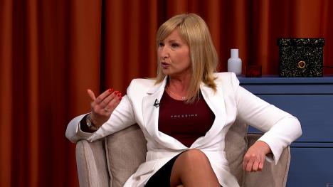 ni pet clean.00_29_52_22.Still004.jpg