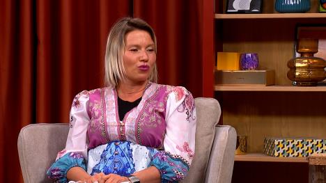 ni pet clean.00_08_42_17.Still001.jpg