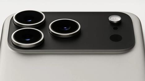 iPhone-17-Pro-kamera-ostrvo-render.jpg