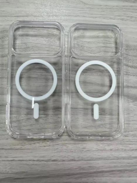 iPhone-17-Pro-maska.jpg