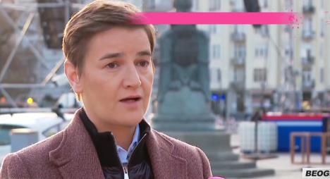 Screenshot 2025-04-10 183908.jpg