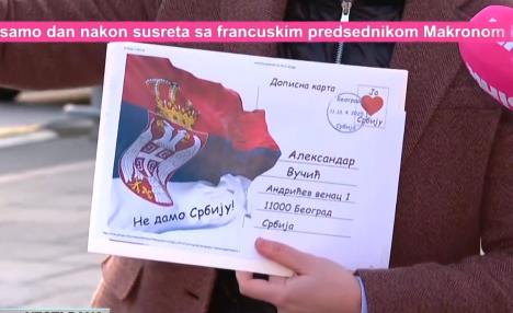 Screenshot 2025-04-10 184411.jpg